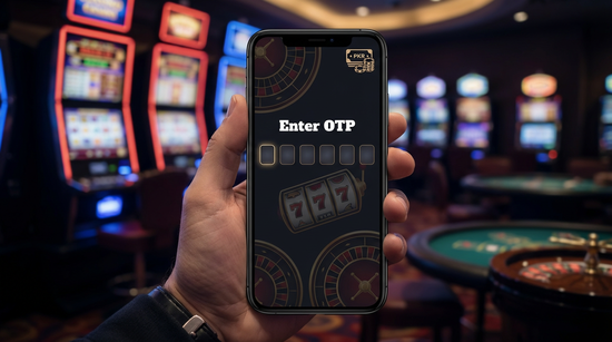 Game list for gologame login section - 5