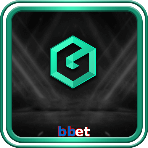 bbet