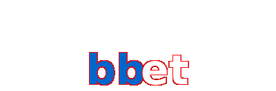 bbet