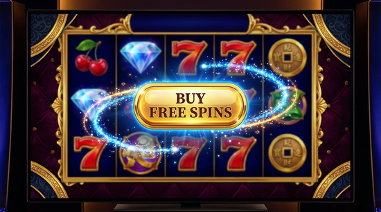 Game list for gologame pg section - 5