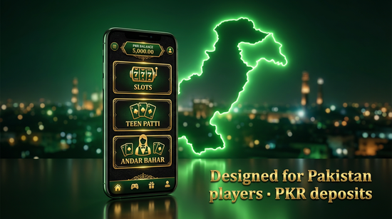 Main screen of gologame pk page for PK players - 4
