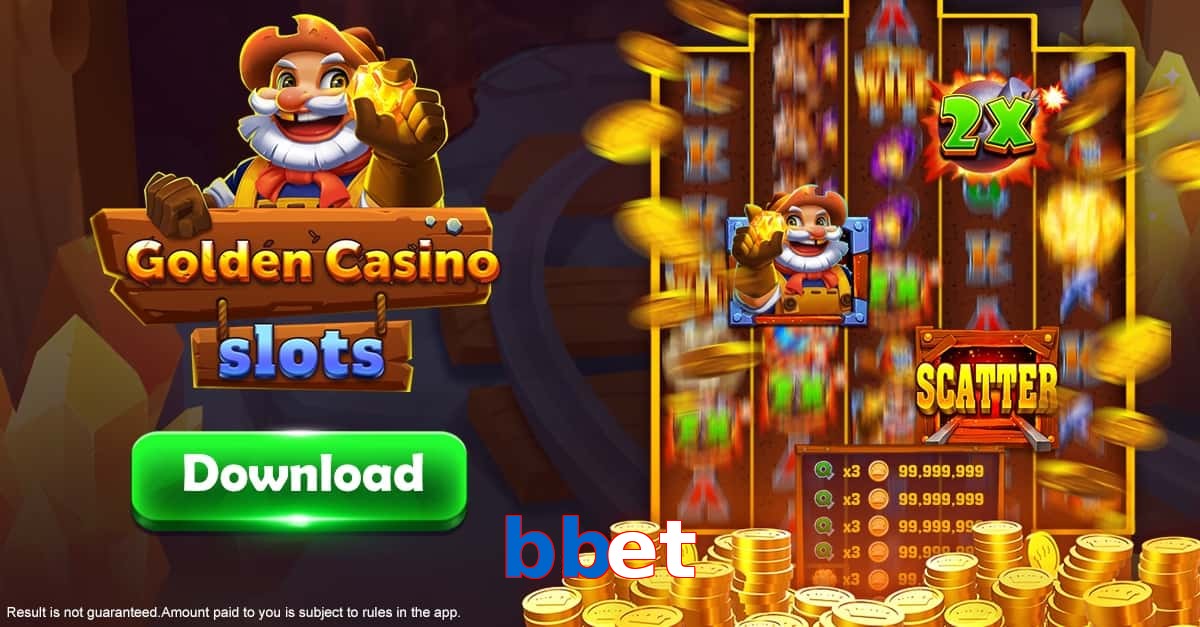bbet