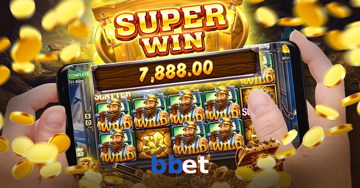 bbet