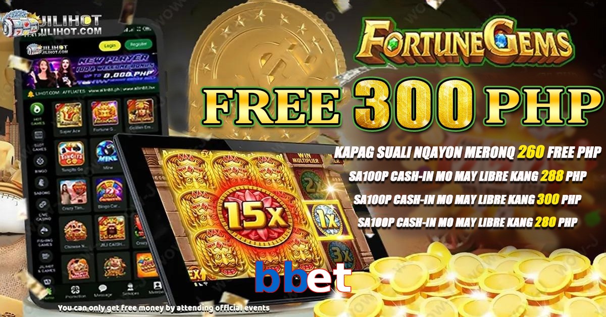 bbet
