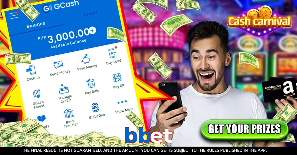 bbet