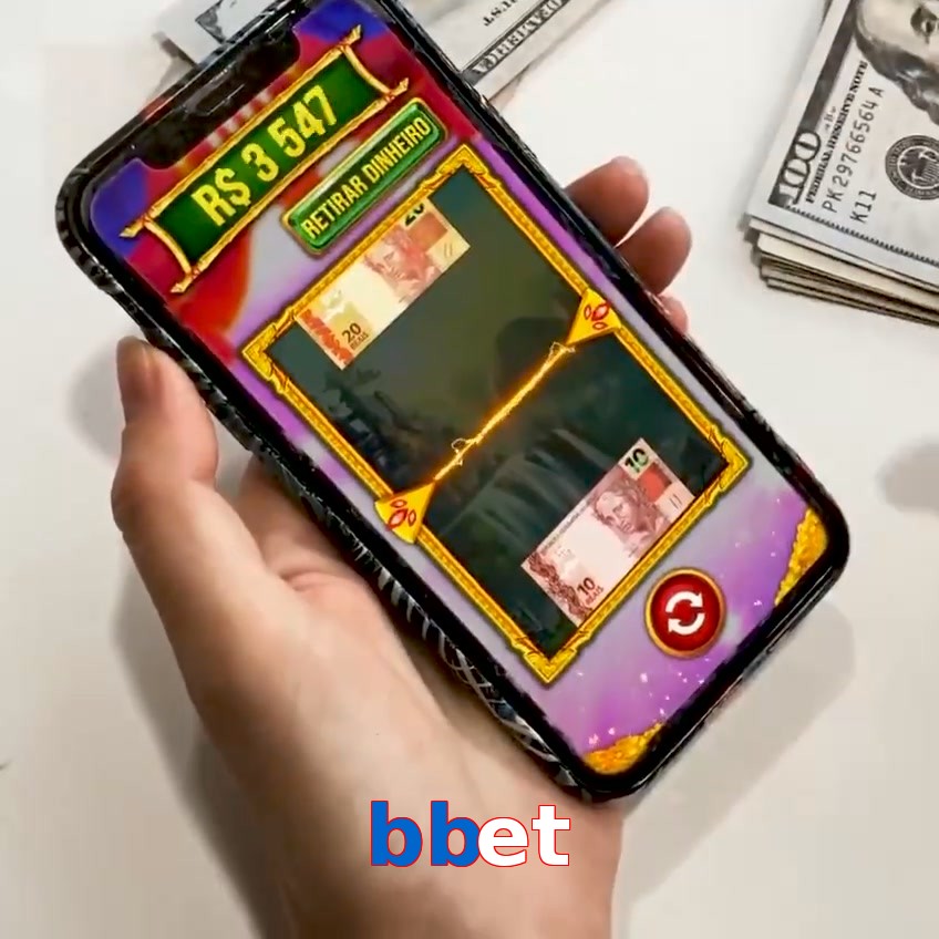 bbet