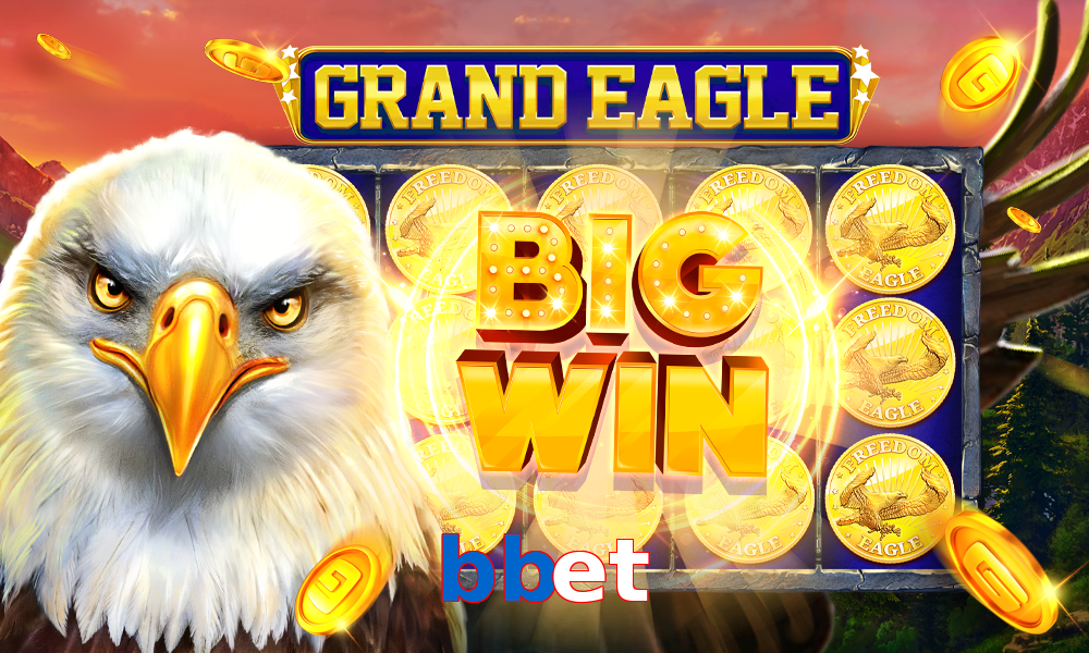 bbet