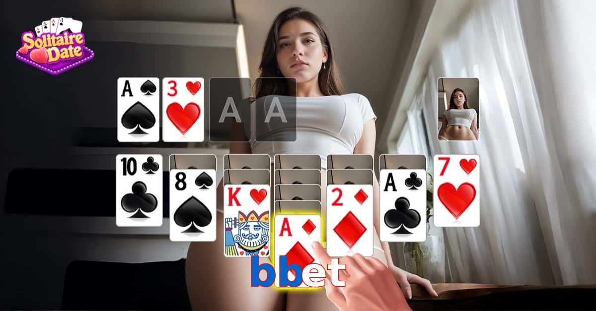 bbet