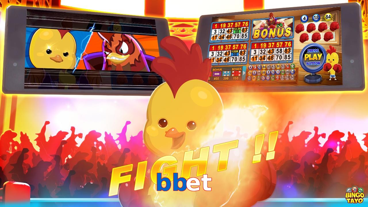 bbet