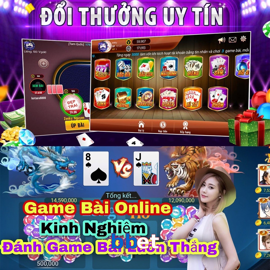 bbet