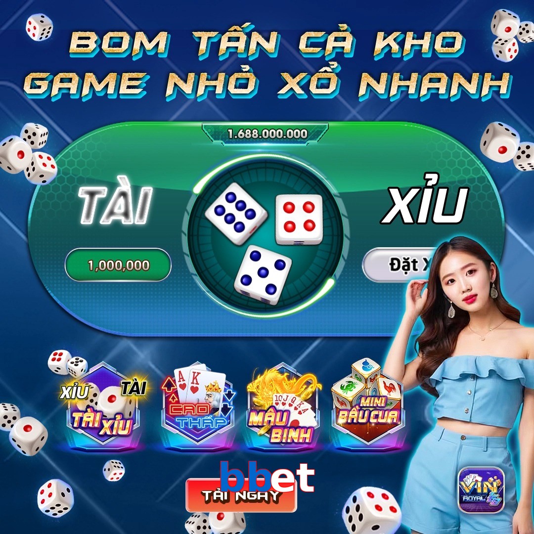 bbet