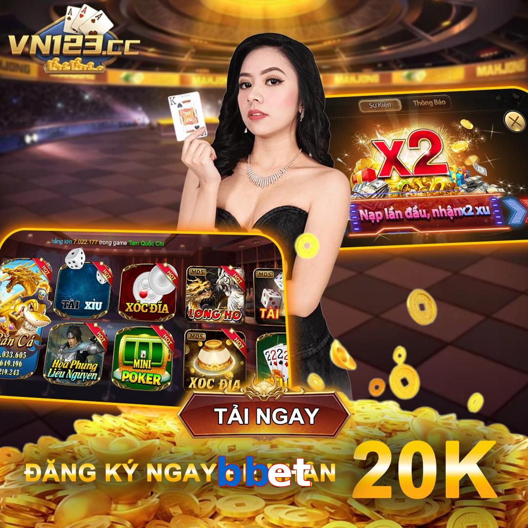bbet