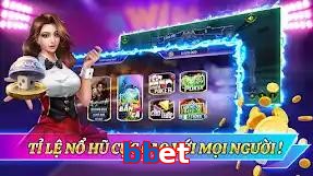 bbet