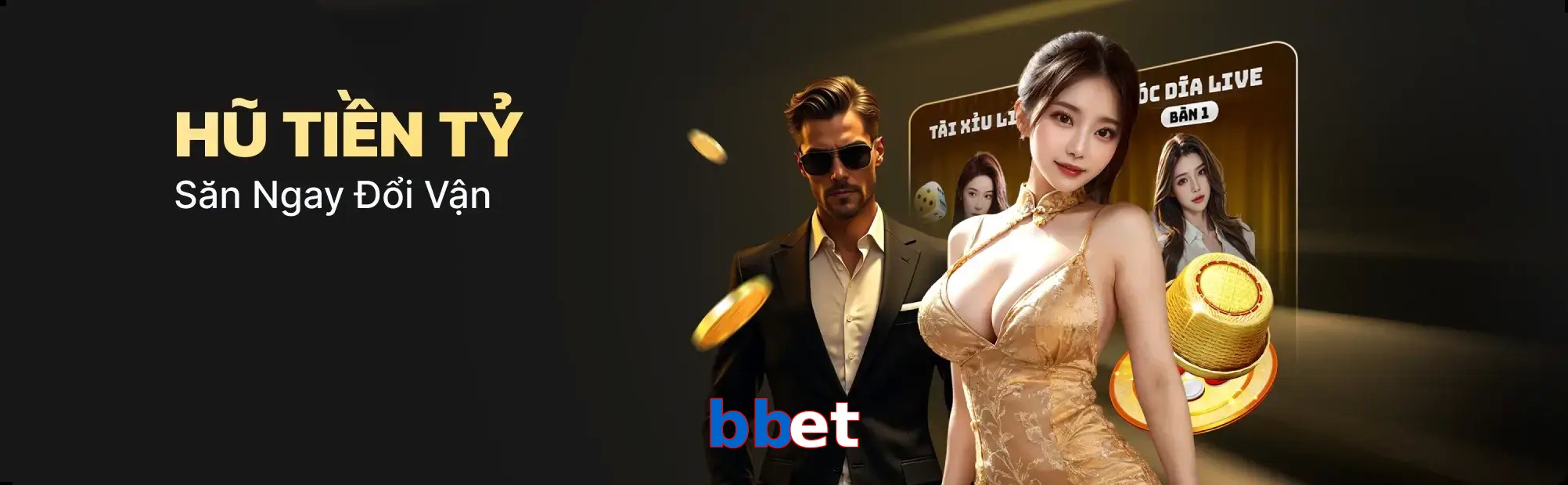 bbet