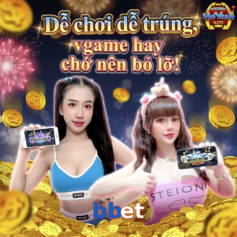bbet