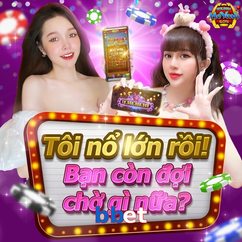 bbet