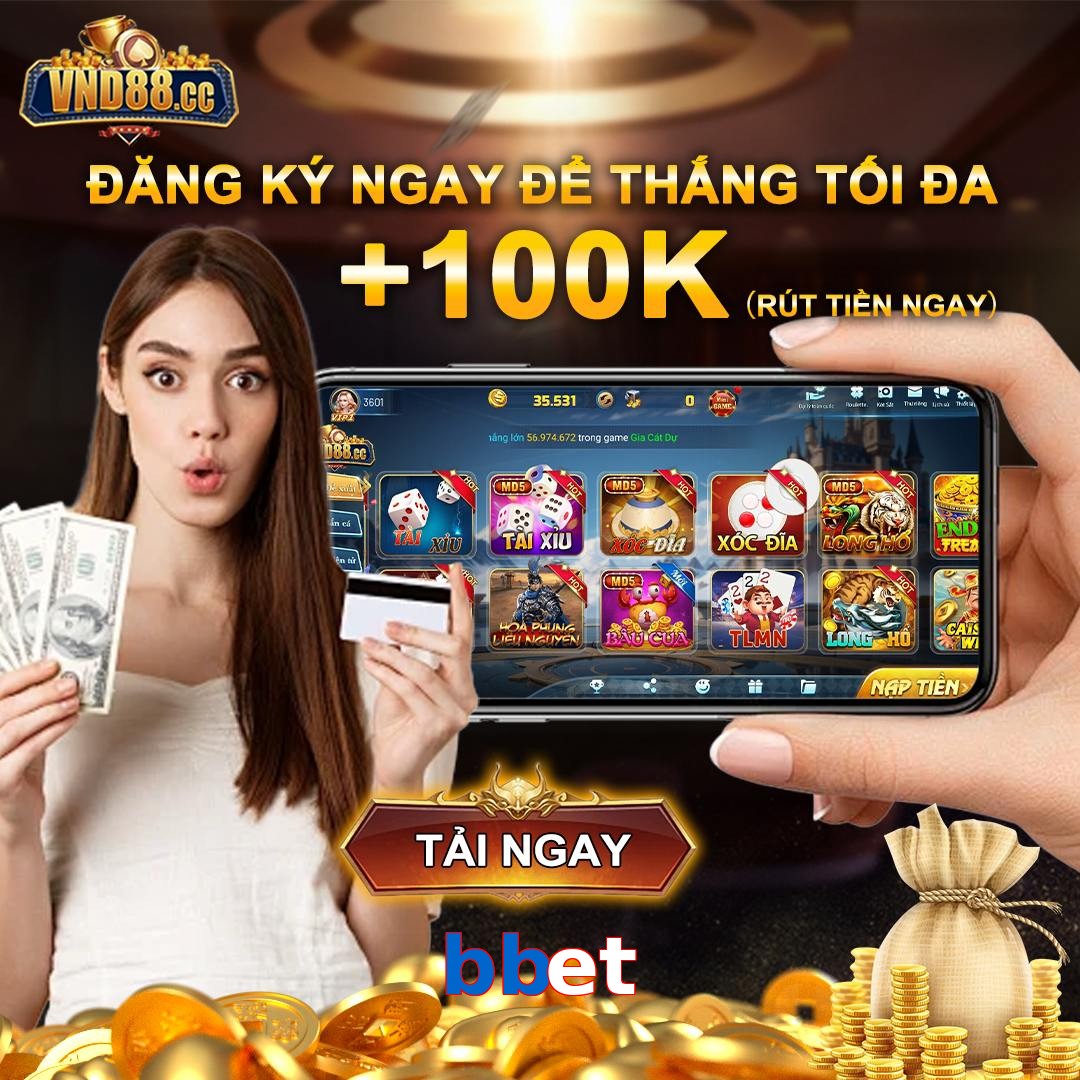 bbet