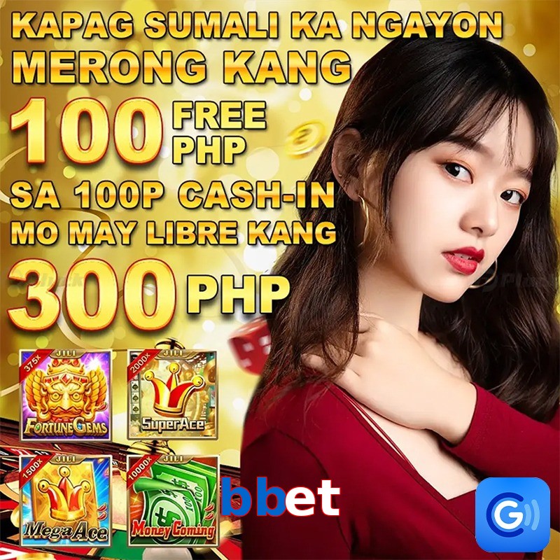 bbet