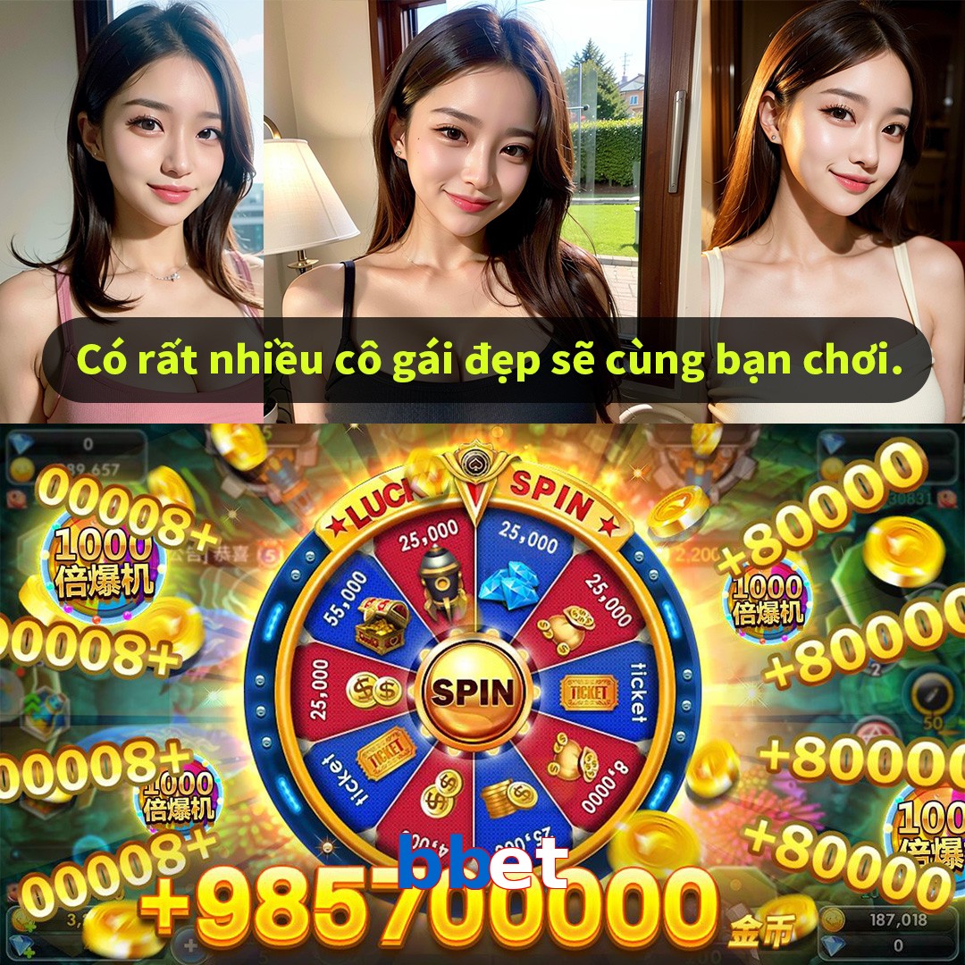 bbet