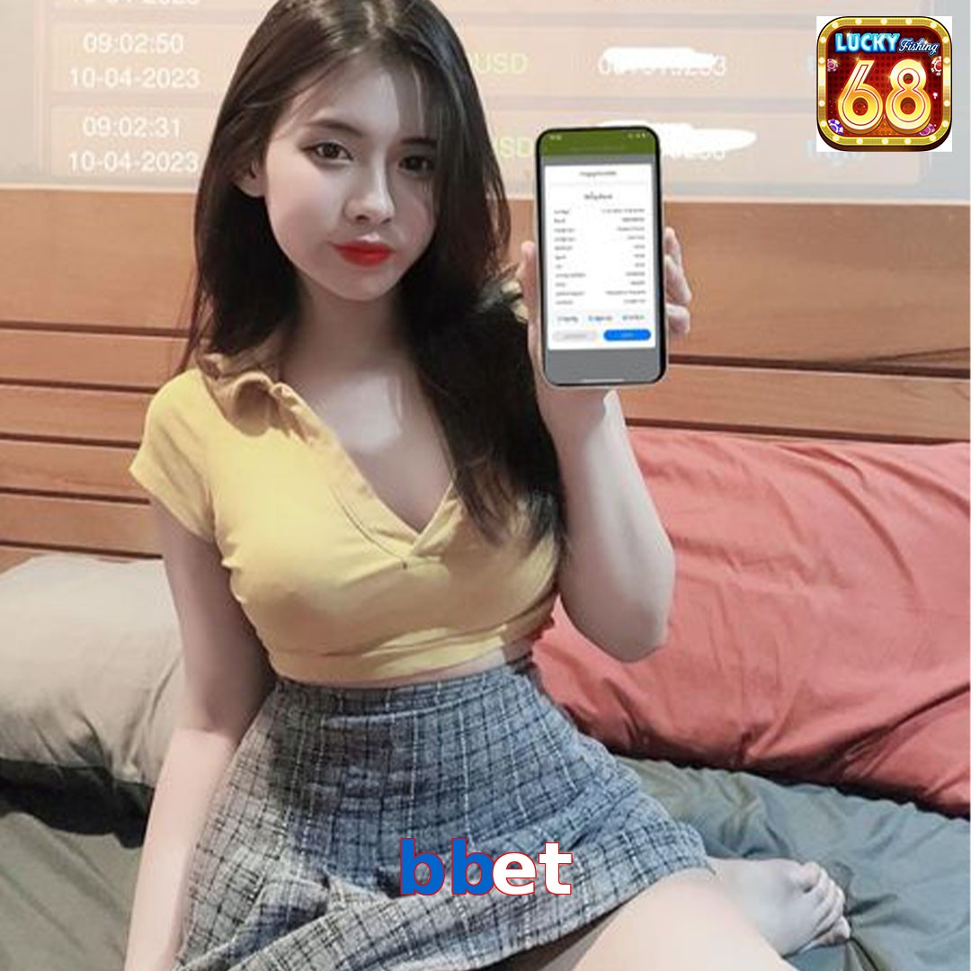 bbet