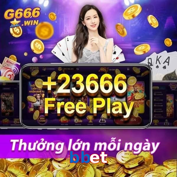bbet