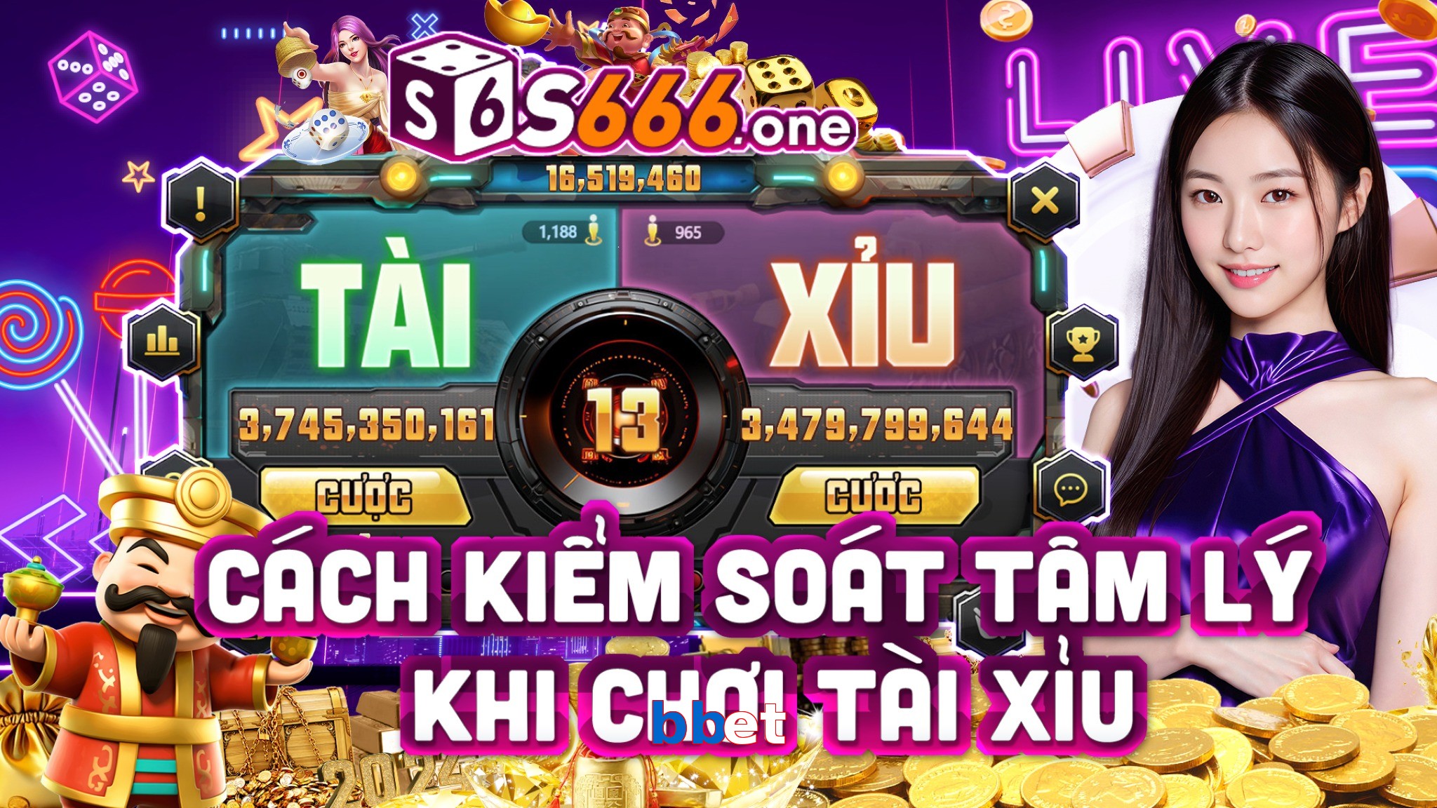 bbet