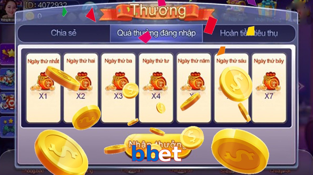 bbet