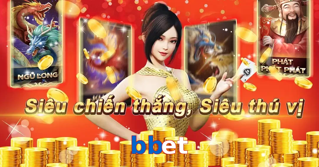 bbet