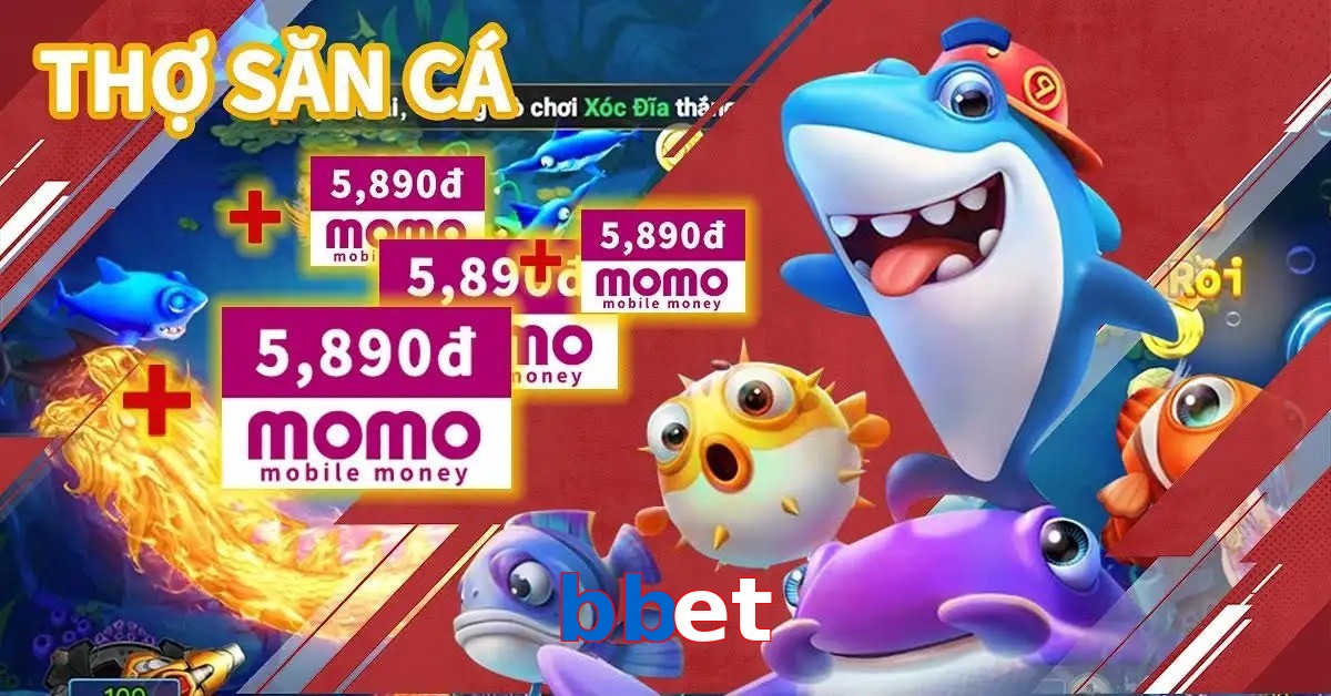 bbet