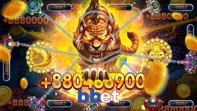 bbet