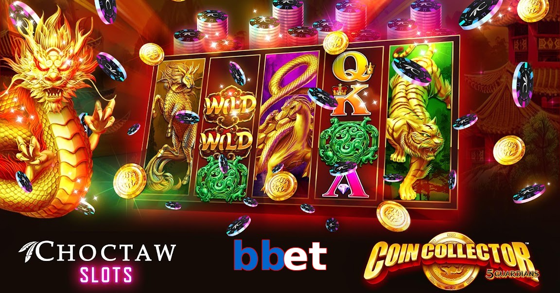 bbet