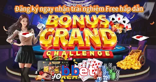 bbet