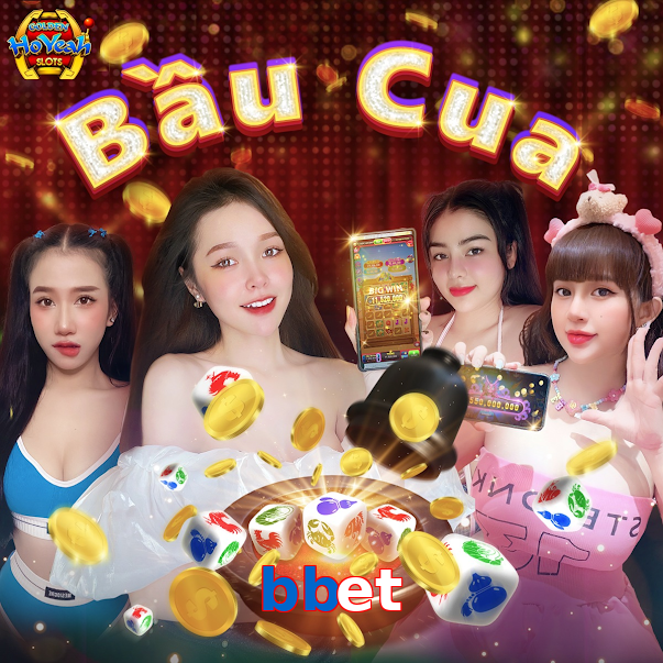 bbet