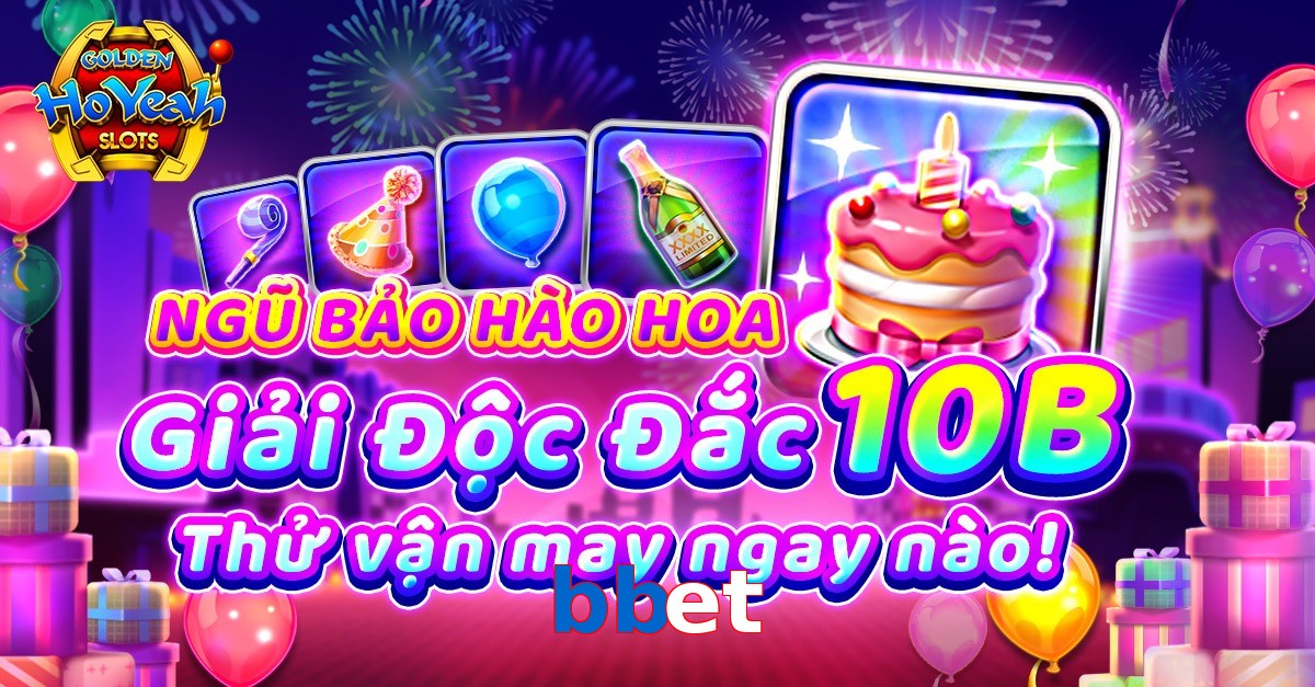 bbet