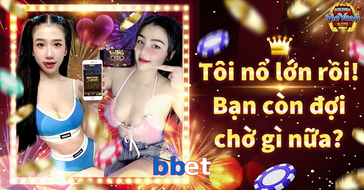 bbet