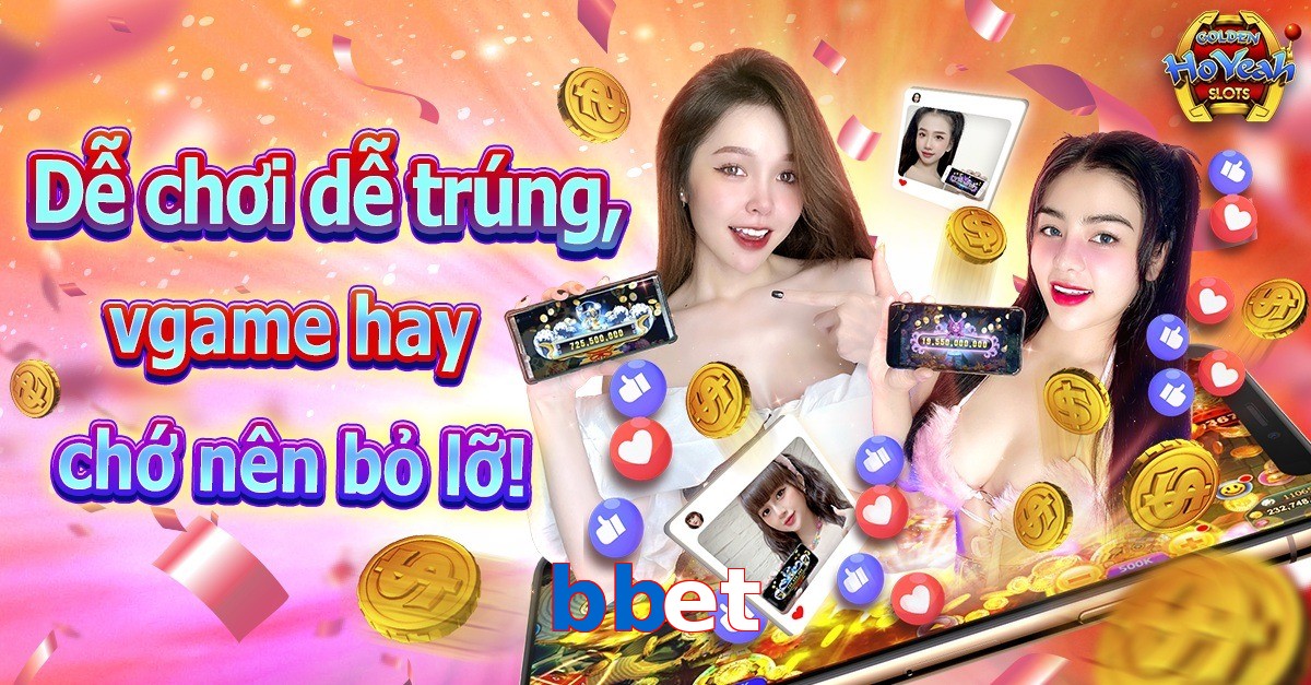 bbet