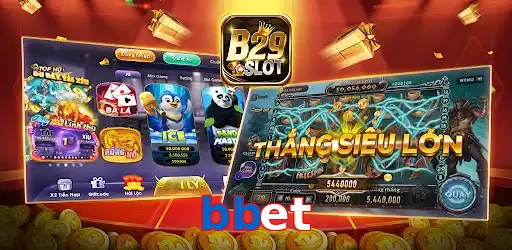 bbet