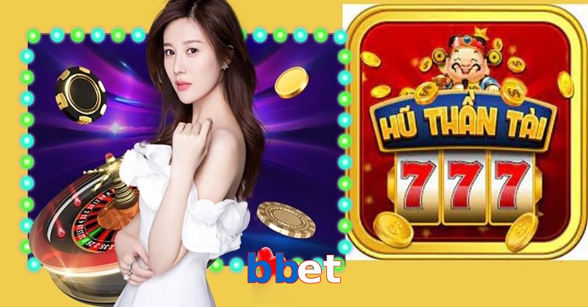 bbet