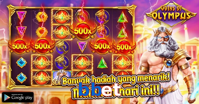 bbet