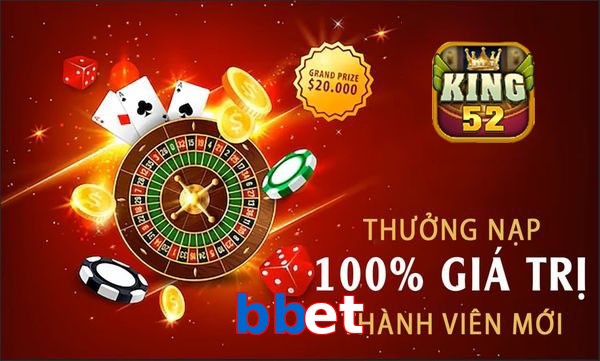 bbet