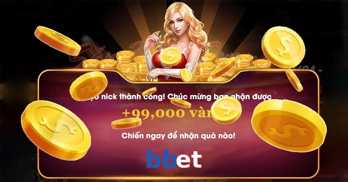 bbet