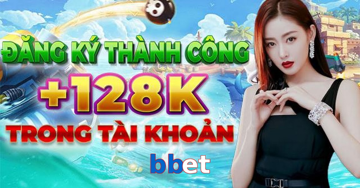 bbet