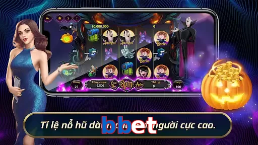 bbet