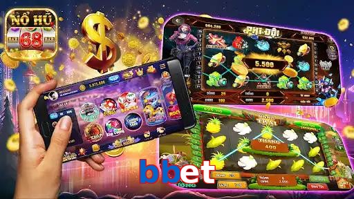 bbet