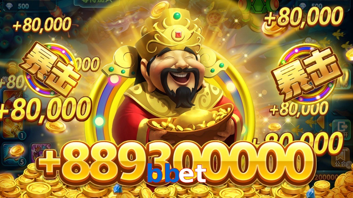 bbet