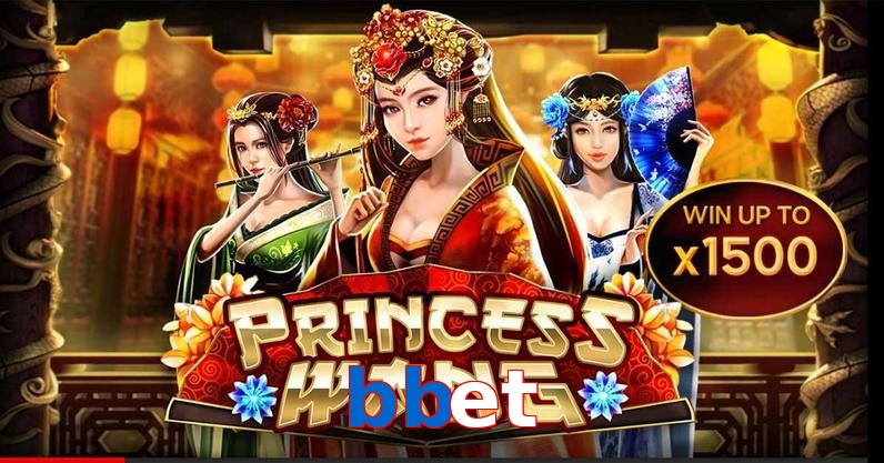 bbet