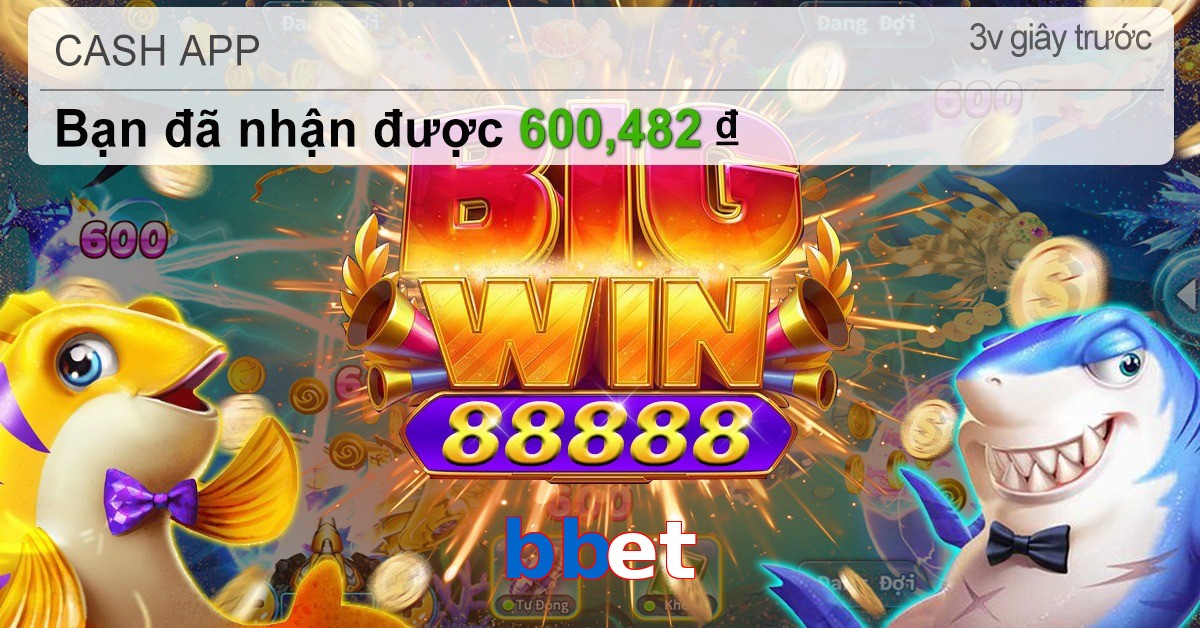 bbet