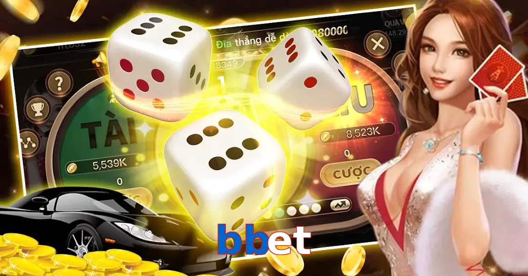 bbet