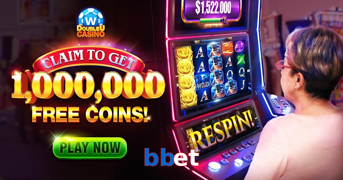bbet