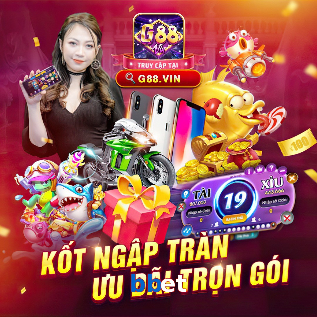 bbet